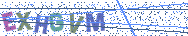 Gib die Buchstaben aus dem Bild ein