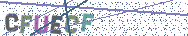Gib die Buchstaben aus dem Bild ein