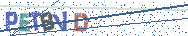 Gib die Buchstaben aus dem Bild ein