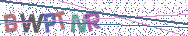 Gib die Buchstaben aus dem Bild ein