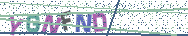 Gib die Buchstaben aus dem Bild ein