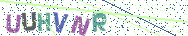 Gib die Buchstaben aus dem Bild ein