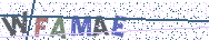 Gib die Buchstaben aus dem Bild ein