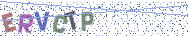 Gib die Buchstaben aus dem Bild ein
