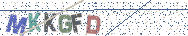 Gib die Buchstaben aus dem Bild ein