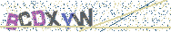 Gib die Buchstaben aus dem Bild ein