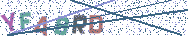 Gib die Buchstaben aus dem Bild ein