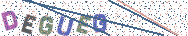 Gib die Buchstaben aus dem Bild ein