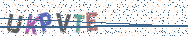 Gib die Buchstaben aus dem Bild ein