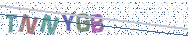 Gib die Buchstaben aus dem Bild ein