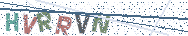 Gib die Buchstaben aus dem Bild ein