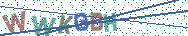 Gib die Buchstaben aus dem Bild ein