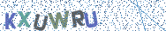 Gib die Buchstaben aus dem Bild ein