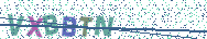 Gib die Buchstaben aus dem Bild ein