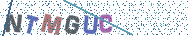 Gib die Buchstaben aus dem Bild ein