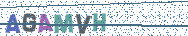 Gib die Buchstaben aus dem Bild ein