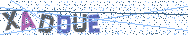 Gib die Buchstaben aus dem Bild ein