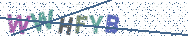 Gib die Buchstaben aus dem Bild ein