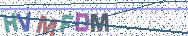 Gib die Buchstaben aus dem Bild ein
