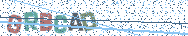 Gib die Buchstaben aus dem Bild ein