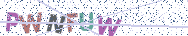 Gib die Buchstaben aus dem Bild ein
