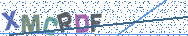 Gib die Buchstaben aus dem Bild ein