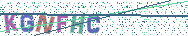 Gib die Buchstaben aus dem Bild ein