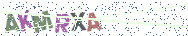Gib die Buchstaben aus dem Bild ein
