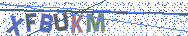 Gib die Buchstaben aus dem Bild ein