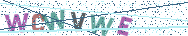 Gib die Buchstaben aus dem Bild ein