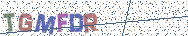 Gib die Buchstaben aus dem Bild ein