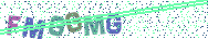 Gib die Buchstaben aus dem Bild ein