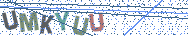 Gib die Buchstaben aus dem Bild ein