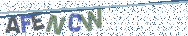 Gib die Buchstaben aus dem Bild ein