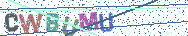 Gib die Buchstaben aus dem Bild ein