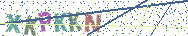 Gib die Buchstaben aus dem Bild ein