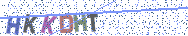 Gib die Buchstaben aus dem Bild ein