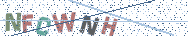 Gib die Buchstaben aus dem Bild ein