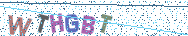 Gib die Buchstaben aus dem Bild ein