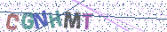 Gib die Buchstaben aus dem Bild ein