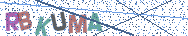 Gib die Buchstaben aus dem Bild ein