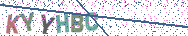 Gib die Buchstaben aus dem Bild ein