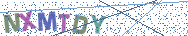 Gib die Buchstaben aus dem Bild ein