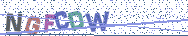 Gib die Buchstaben aus dem Bild ein
