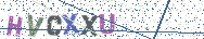 Gib die Buchstaben aus dem Bild ein