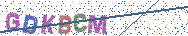 Gib die Buchstaben aus dem Bild ein