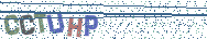 Gib die Buchstaben aus dem Bild ein