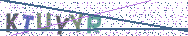Gib die Buchstaben aus dem Bild ein