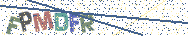 Gib die Buchstaben aus dem Bild ein