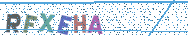 Gib die Buchstaben aus dem Bild ein